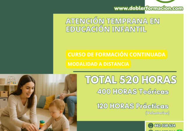 curso de miniaturas