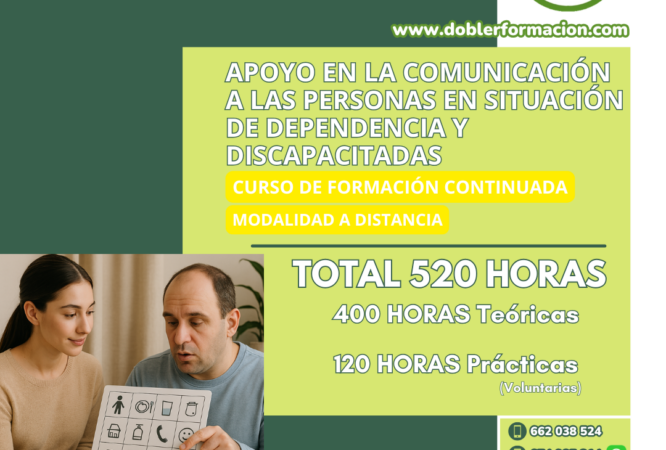 curso de miniaturas