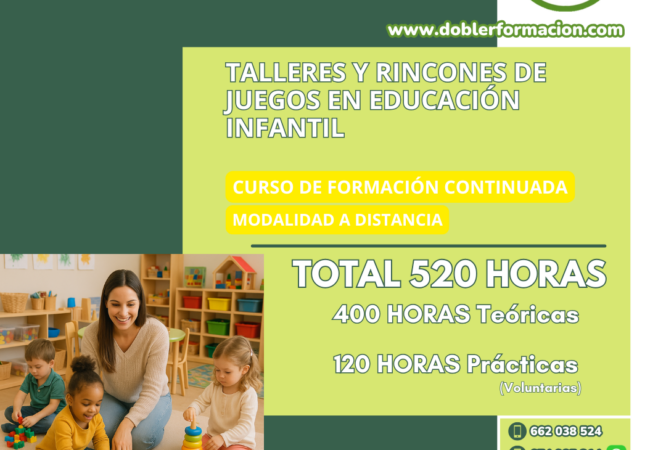 curso de miniaturas