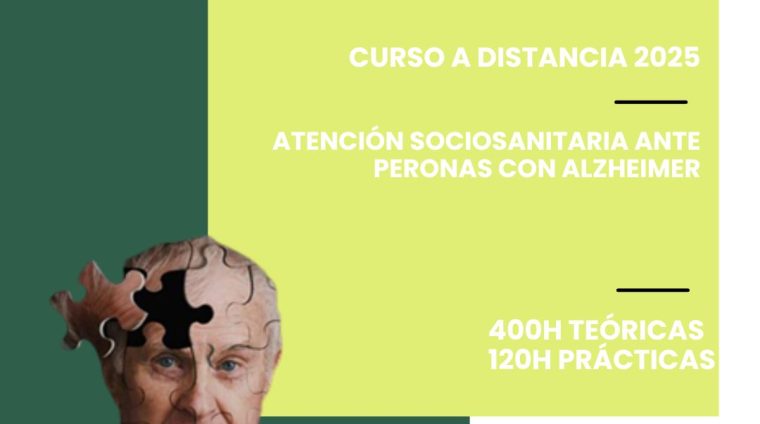 WEB ALZHEIMER MODALIDAD DISTANCIA (2)