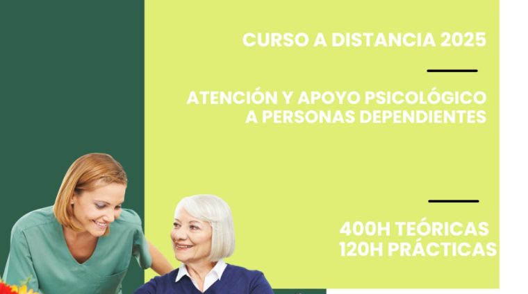 WEB ATENCION Y APOYO PSICOLOGICO MODALIDAD DISTANCIA (3)