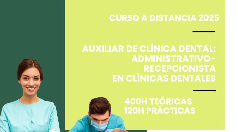 WEB CLINICA DENTAL MODALIDAD DISTANCIA. (2)