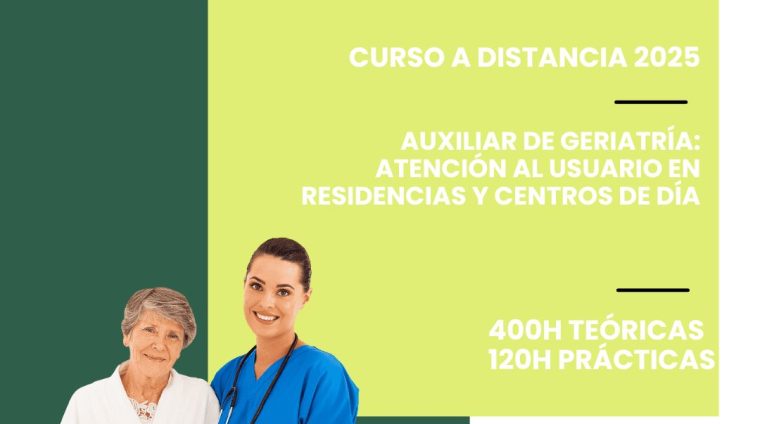WEB GERIATRÍA MODALIDAD DISTANCIA (4)