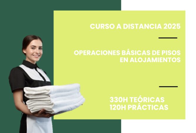 curso de miniaturas