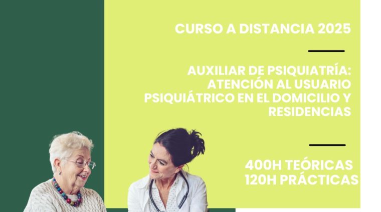 WEB PSIQUIATRÍA MODALIDAD DISTANCIA (5)