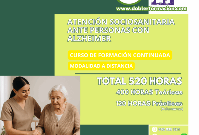 curso de miniaturas