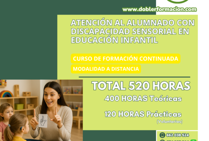 curso de miniaturas