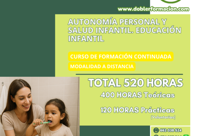 curso de miniaturas