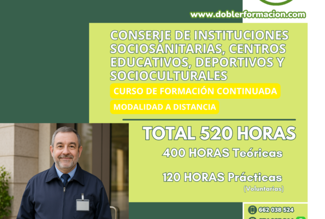 curso de miniaturas