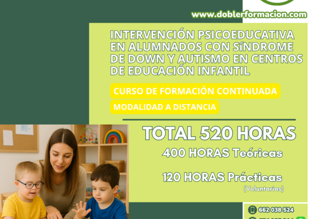curso de miniaturas