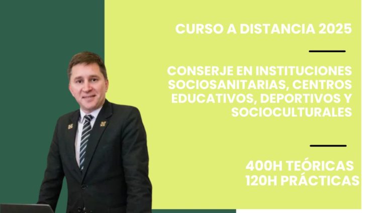 WEB CONSERJE MODALIDAD DISTANCIA (6)