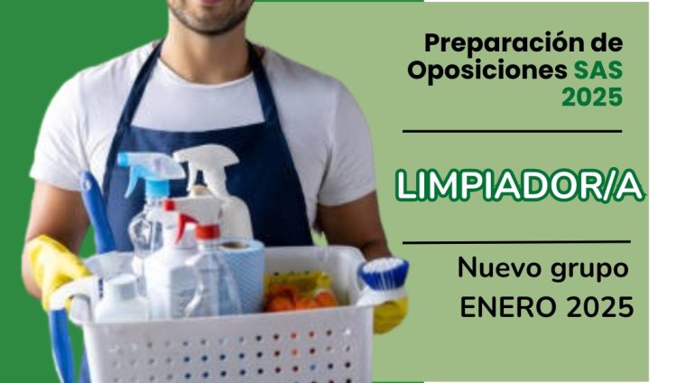 CARTEL LIMPIADOR WEB