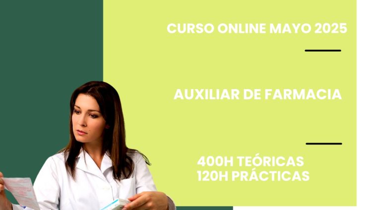 FARMACIA