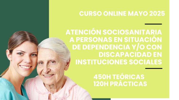 INSTITUCIONES