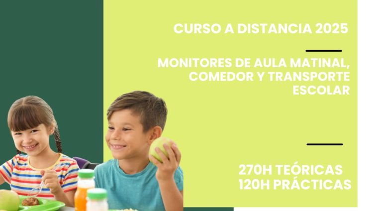 WEB MONITOR DE AULA MATINAL MODALIDAD DISTANCIA. (3)