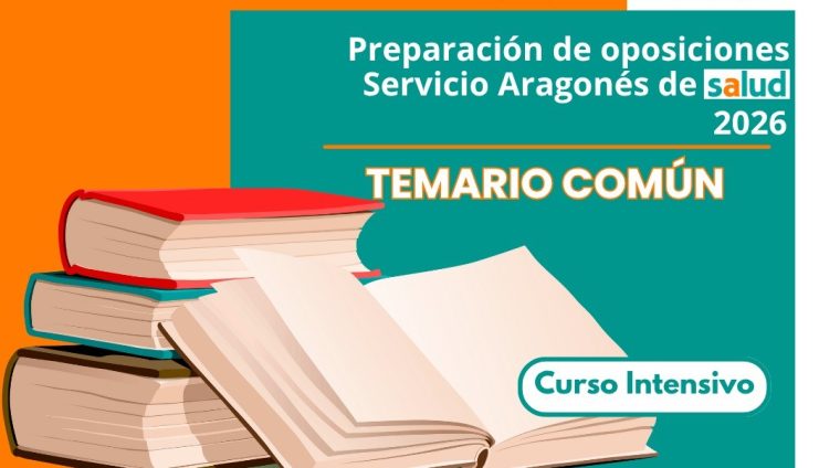 PLATAFORMA ARAGON COMUN