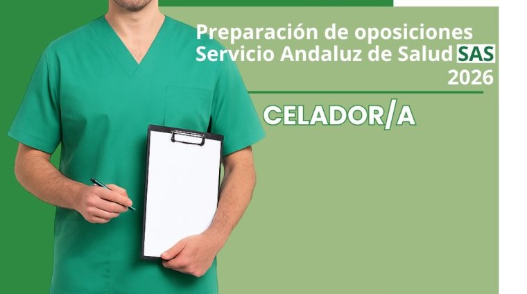 PLATAFORMA CELADOR SAS