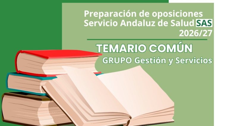 PLATAFORMA COMUN GESTION Y SERVICIOS