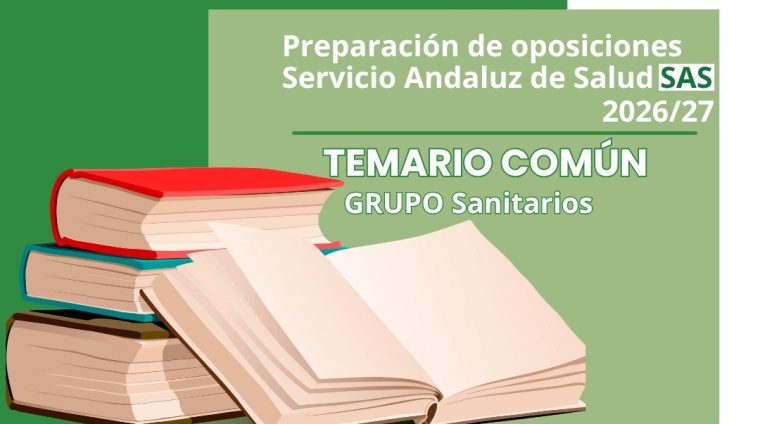 PLATAFORMA COMUN SANITARIOS