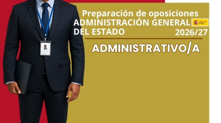 WEB ADMINISTRATIVO ESTADO
