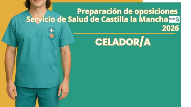 WEB SESCAM CELADOR
