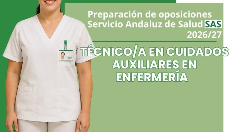 cartel web tcae sas