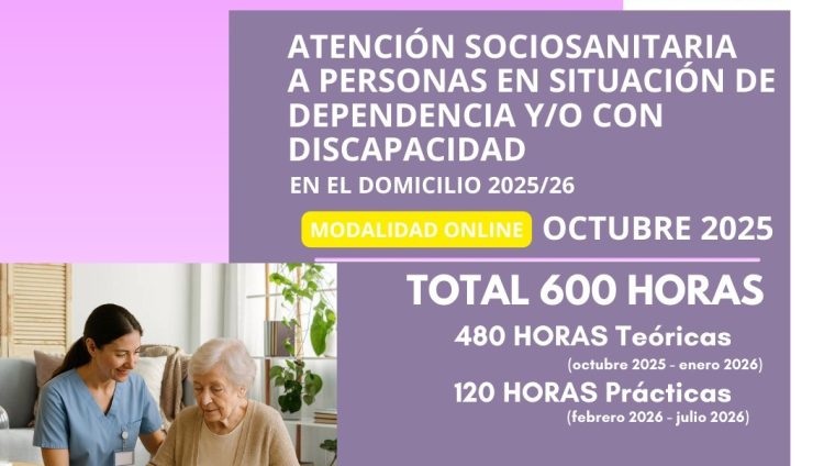 web domicilio