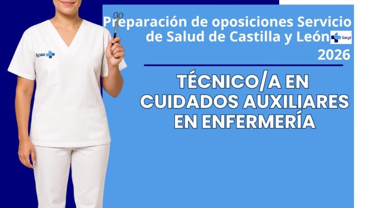 WEB CASTILLA LEON