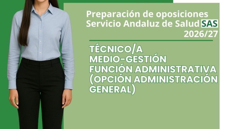 WEB TEC FUNCIÓN ADM