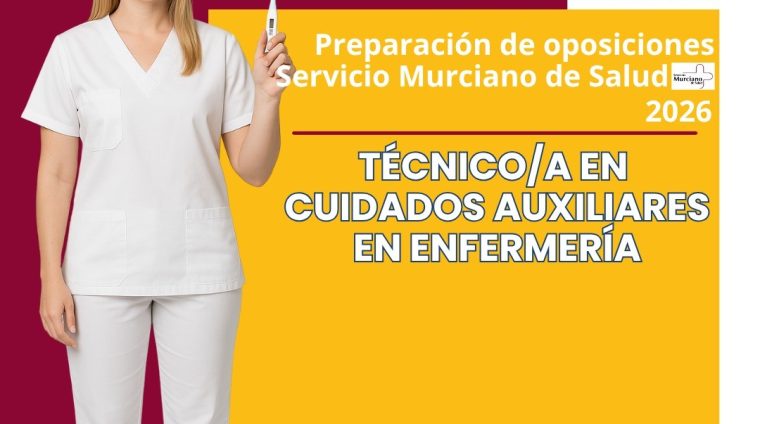 murcia tcae web