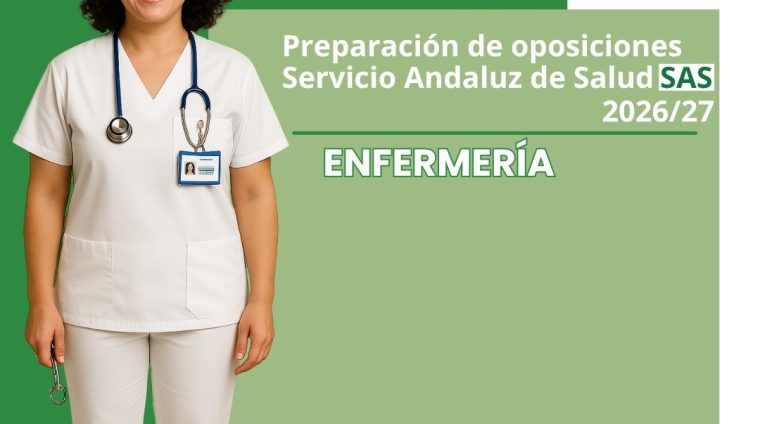web enfermeria