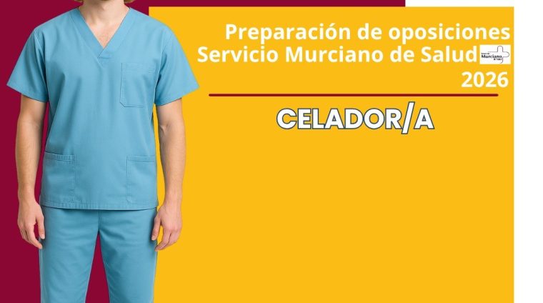 web murcia celador