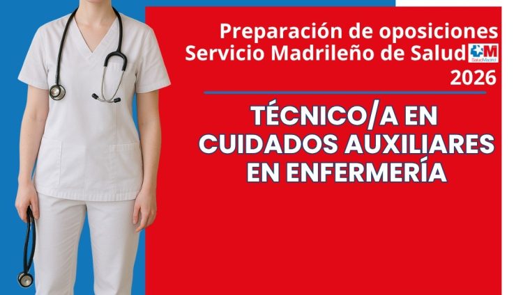 web tcae sermas