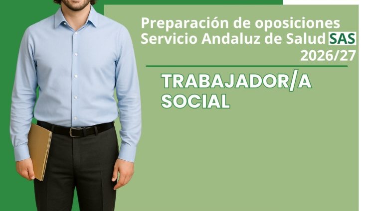 web trabajador social
