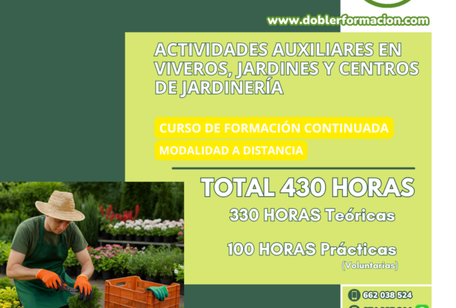curso de miniaturas