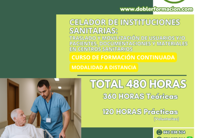 curso de miniaturas