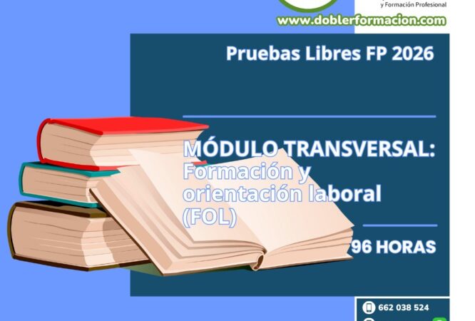 curso de miniaturas