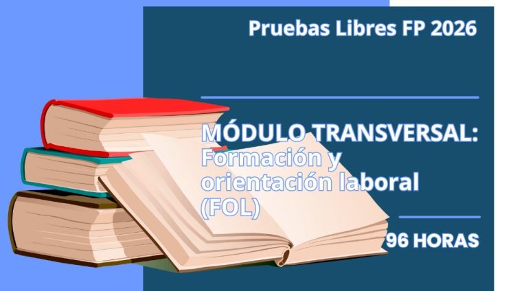 WEB FOL
