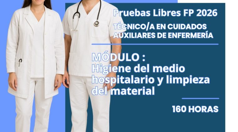 WEB HIGIENE