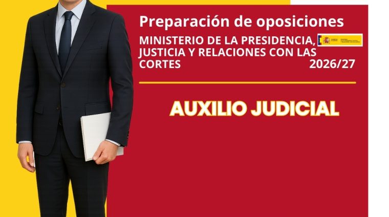 WEB JUSTICIA