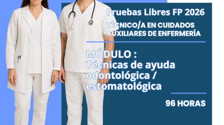WEB ODONTOLOGIA