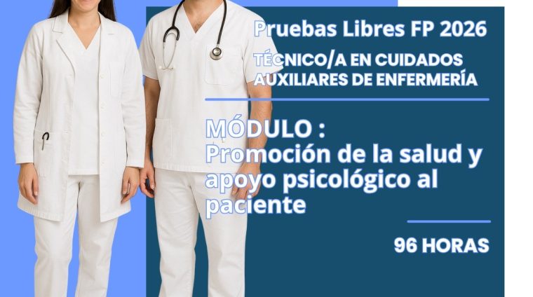 WEB PROMOCIÓN