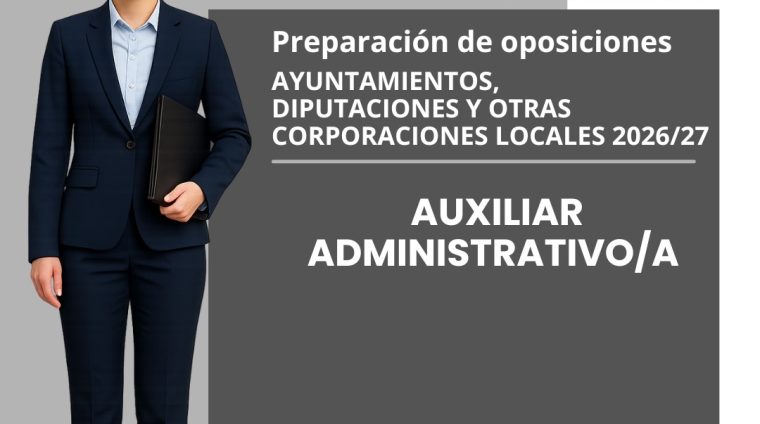 web ayuntamientos
