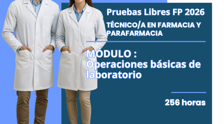 LABORATORIO