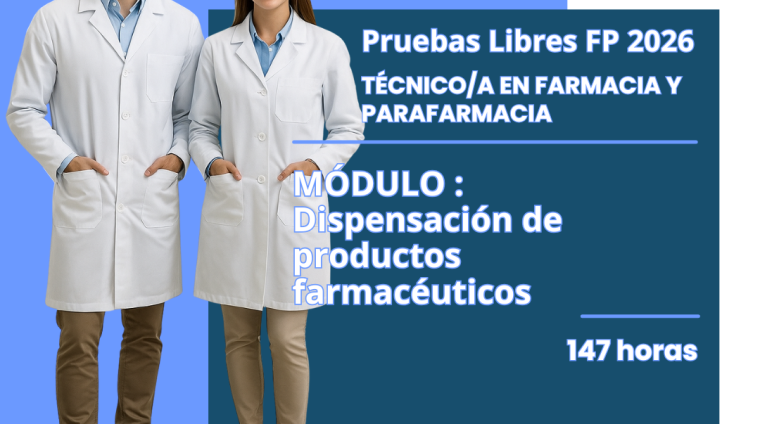 FARMACIA