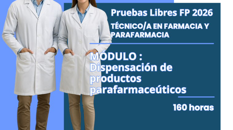 PARAFARMACIA