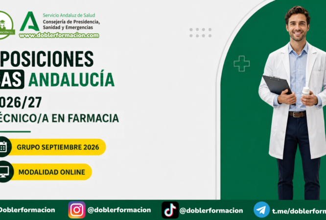 curso de miniaturas