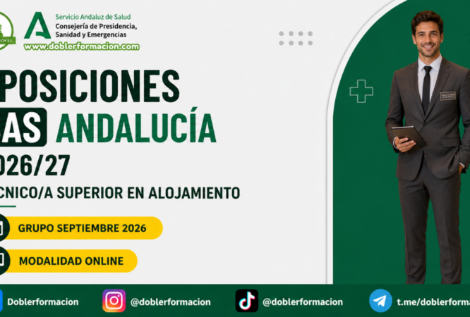 curso de miniaturas
