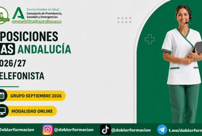 curso de miniaturas