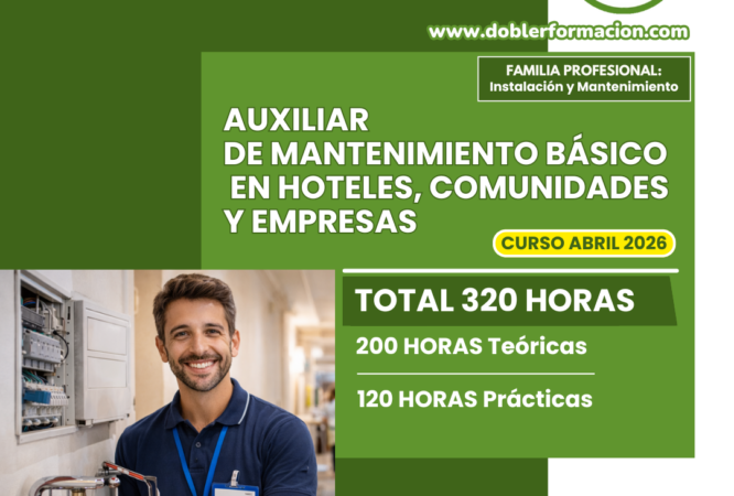 curso de miniaturas